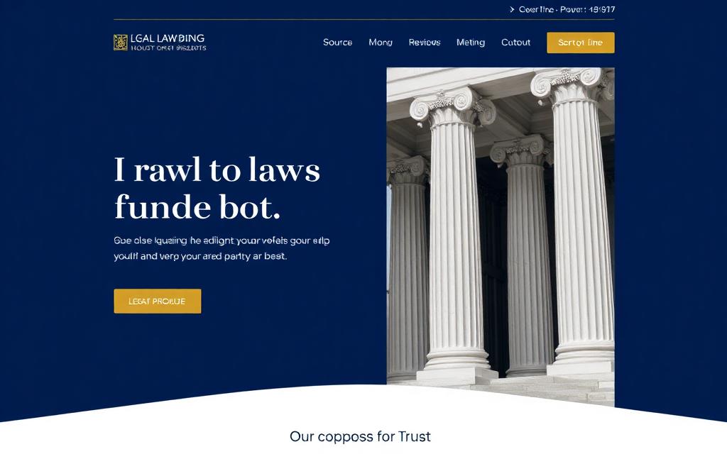 Urgent Legal Funding