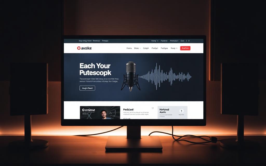The Pancakes Podcast