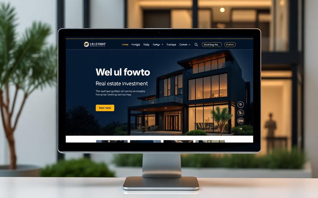 Ultimate Property Investments
